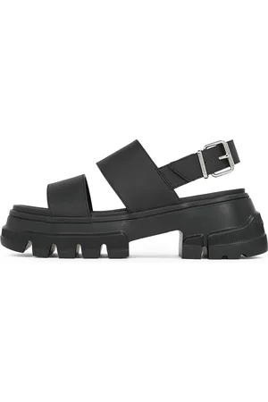 Tommy Hilfiger Sandaalit 