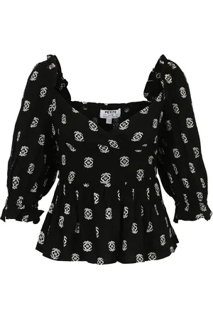 Dorothy Perkins Pusero