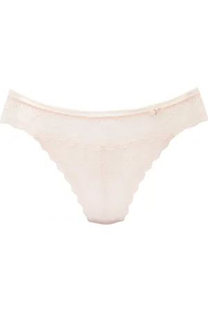 Lascana Stringit