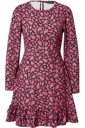 Dorothy Perkins Mekko