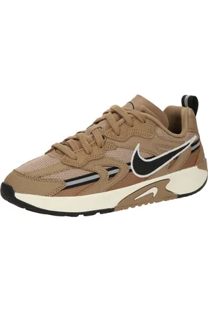 Nike Matalavartiset tennarit 