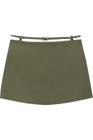Pull&Bear Hame