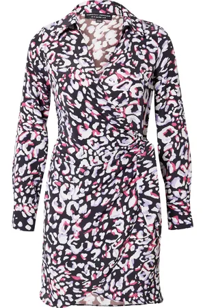 Dorothy Perkins Puseromekko