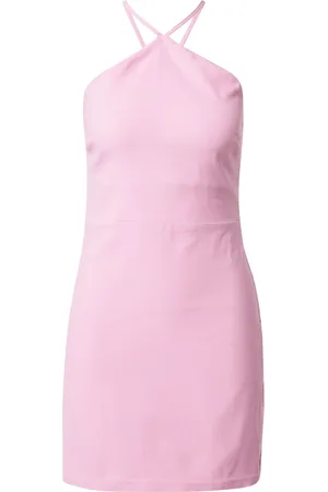 Dorothy Perkins Mekko