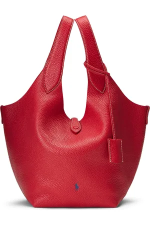 Ralph Lauren Ostoskassi