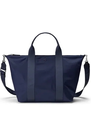 Ralph Lauren Ostoskassi 