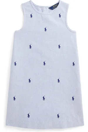 Ralph Lauren Mekko