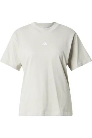 adidas Paita