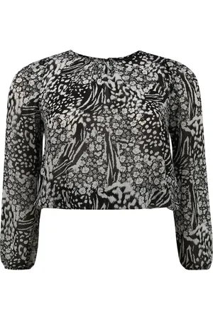 Dorothy Perkins Pusero