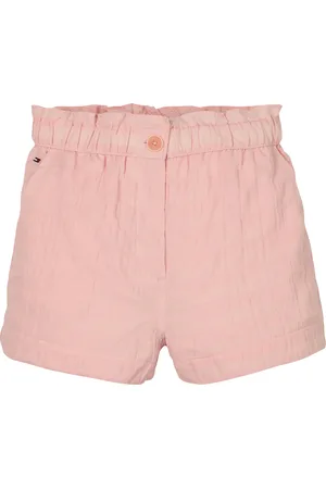 Tommy Hilfiger Housut