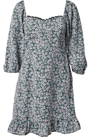 Dorothy Perkins Mekko