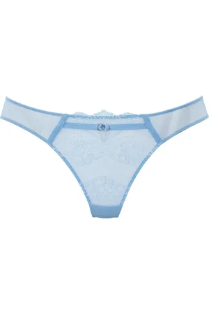 Lascana Stringit