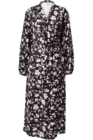 Dorothy Perkins Mekko