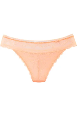 Lascana Stringit