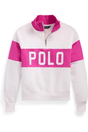 Ralph Lauren Collegepaita