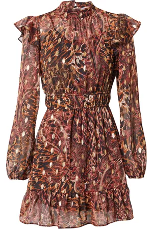 Dorothy Perkins Mekko