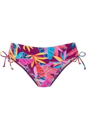 Buffalo Bikinihousut