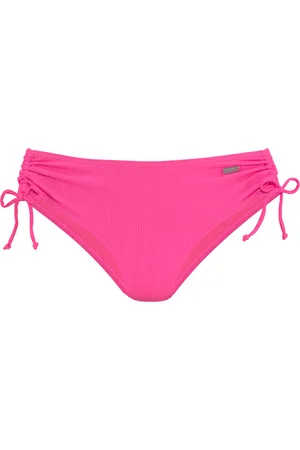 Venice Beach Bikinihousut