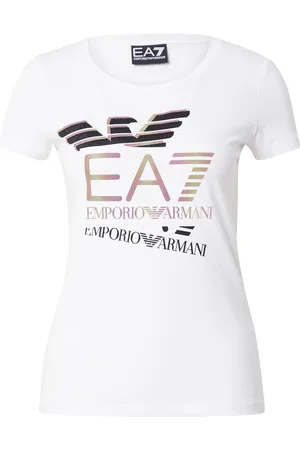 EA7 Paita