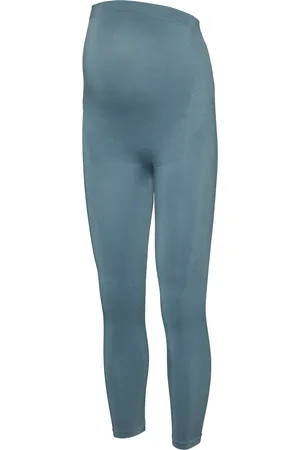 Mama;licious Leggingsit 
