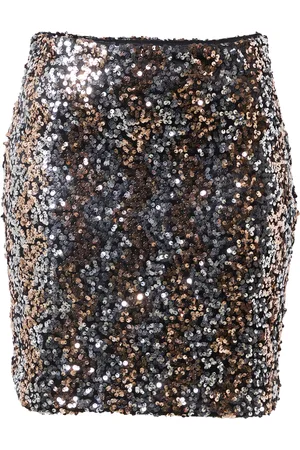 Dorothy Perkins Hame