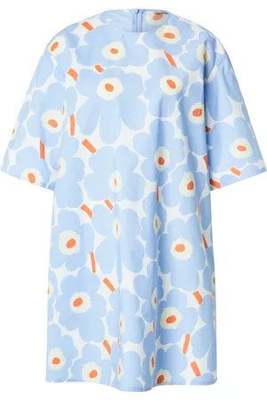 Marimekko Mekko 