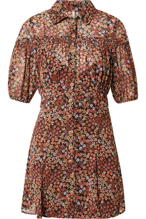 Free People Puseromekko 