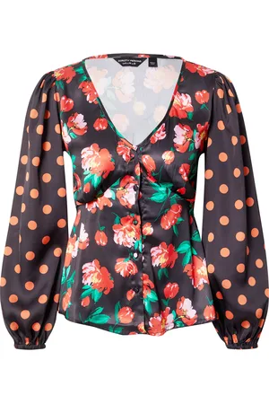 Dorothy Perkins Pusero