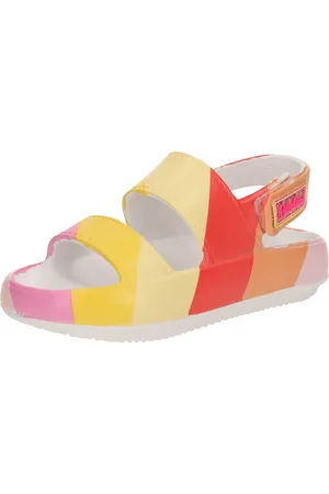 Billieblush Sandaalit