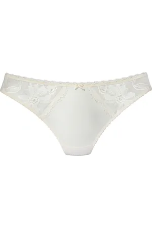 Lascana Stringit