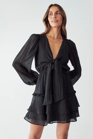 Willa Cocktailmekko 