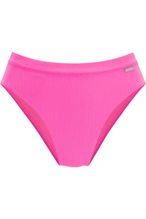 Venice Beach Bikinihousut