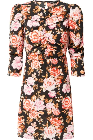Dorothy Perkins Mekko