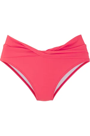 Lascana Bikinihousut 