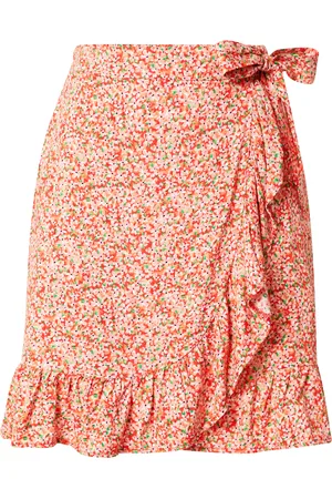 Dorothy Perkins Hame