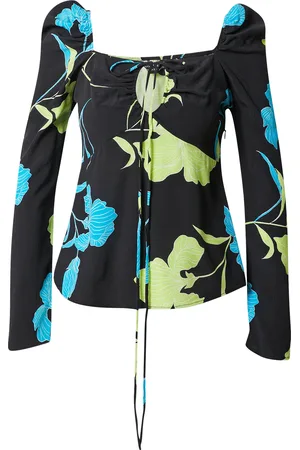 Dorothy Perkins Pusero