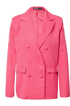 NASTY GAL Bleiseri