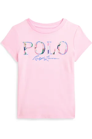 Ralph Lauren Paita