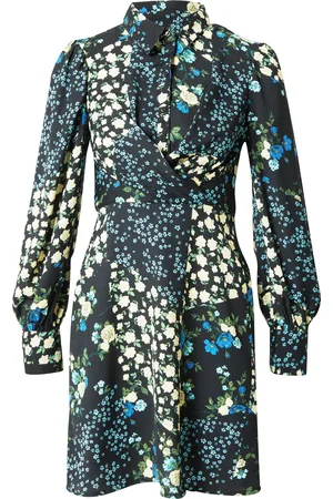 Dorothy Perkins Puseromekko