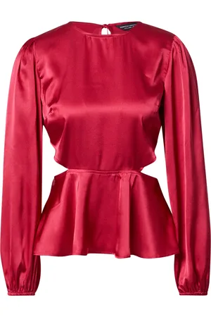 Dorothy Perkins Pusero