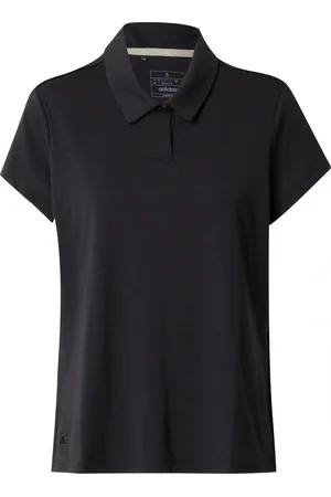 adidas Toiminnallinen paita 