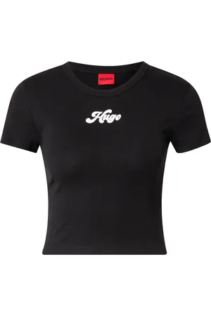 HUGO BOSS Paita 