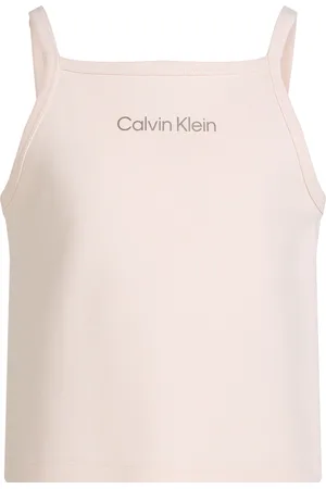 Calvin Klein Toppi