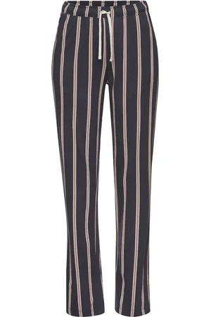 Lascana Pyjamahousut