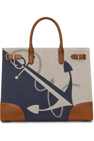 Ralph Lauren Ostoskassi 