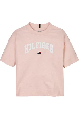 Tommy Hilfiger Paita