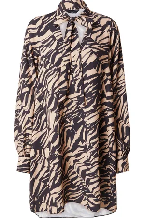 Dorothy Perkins Mekko