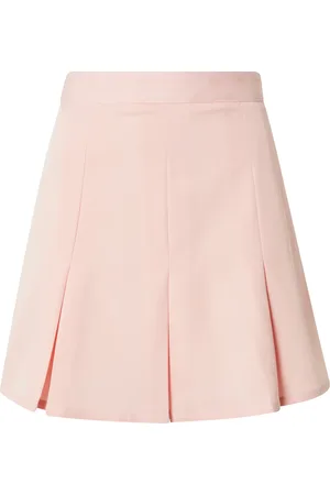 NASTY GAL Hame