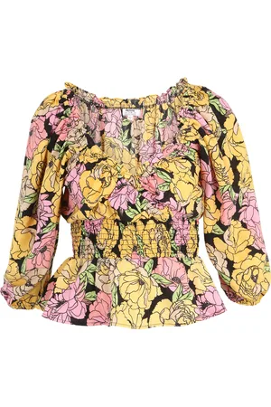 Dorothy Perkins Paita