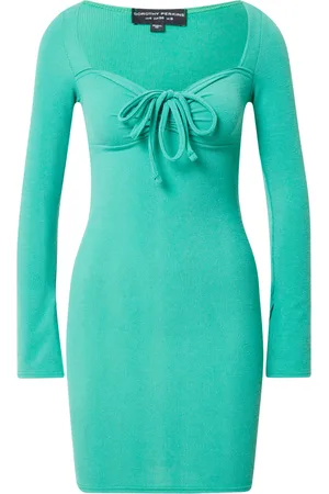 Dorothy Perkins Mekko